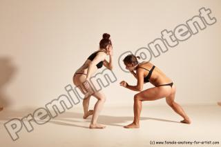 capoeira 06 07