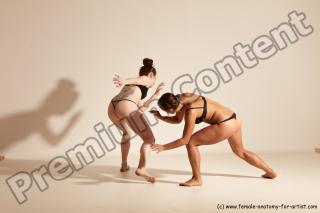 capoeira 06 09