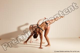 capoeira 06 12