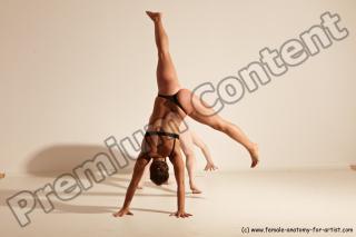 capoeira 06 14