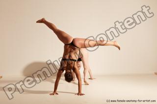 capoeira 06 15