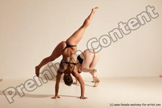 capoeira 06 17