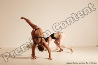 capoeira 06 20