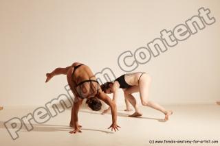 capoeira 06 21