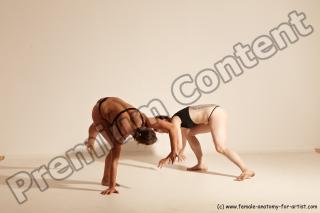 capoeira 06 22