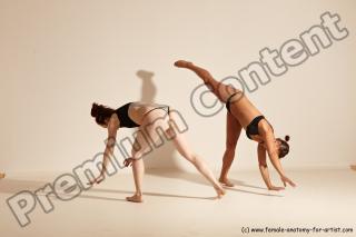 capoeira 08 10