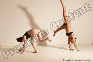 capoeira 08 12