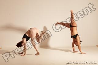 capoeira 08 13