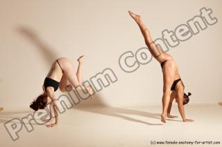 capoeira 08 16