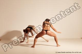 capoeira 08 23