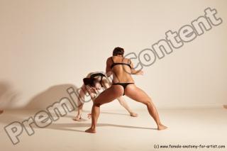 capoeira 08 25