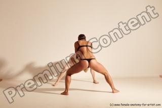 capoeira 08 29