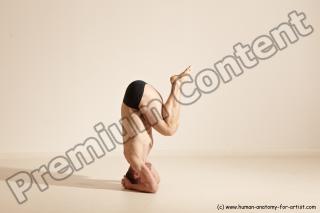 moderndance 08 02