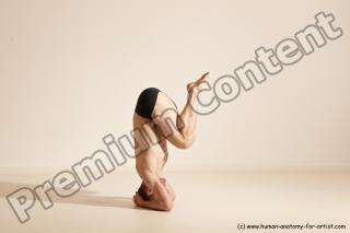 moderndance 08 03