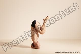 moderndance 08 04