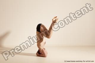 moderndance 08 06