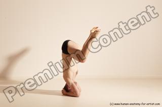 moderndance 08 07