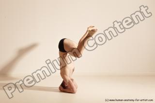 moderndance 08 08