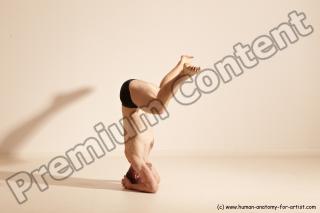 moderndance 08 09