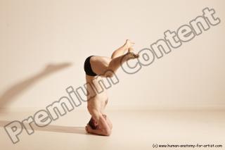 moderndance 08 10