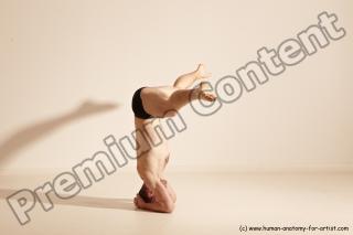 moderndance 08 11