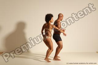 african dance 04 11