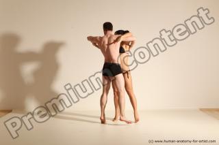 paso doble 02 30