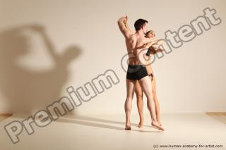 paso doble 02 39