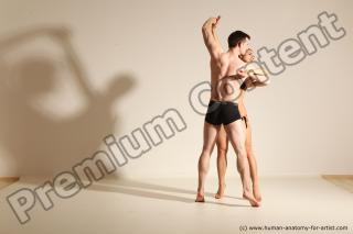 paso doble 02 41