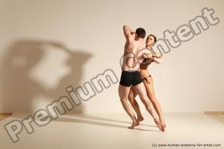 paso doble 02 49