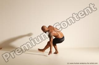 african dance 02 07