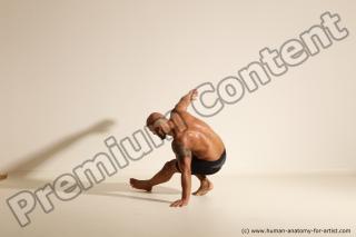 african dance 02 08