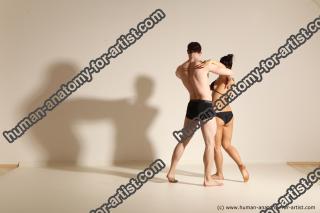 paso doble 01 32