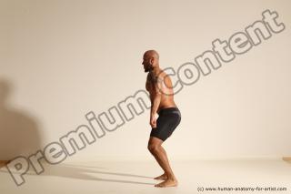 african dance 02 17