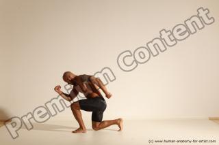 african dance 07 21