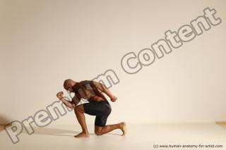 african dance 07 22