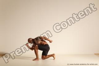 african dance 07 24