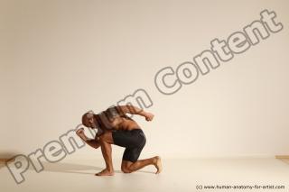 african dance 07 25