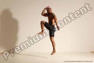 african dance 06 10