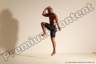 african dance 06 11