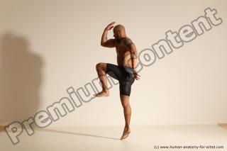 african dance 06 12