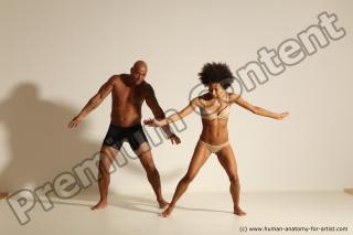 africandancehr 01 22