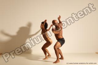 africandancehr 02 12