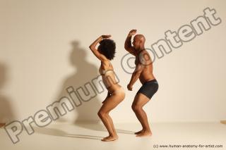 africandancehr 02 36