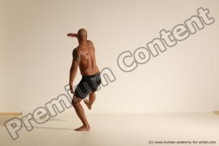 african dance 03 14