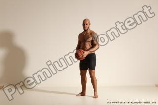 basketball Ron 01 01