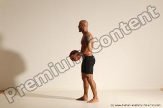 basketball 02 01