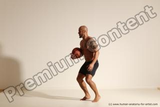 basketball 02 12