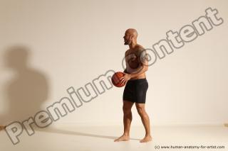 basketball 02 22