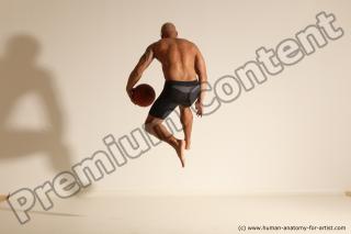 basketball 03 07